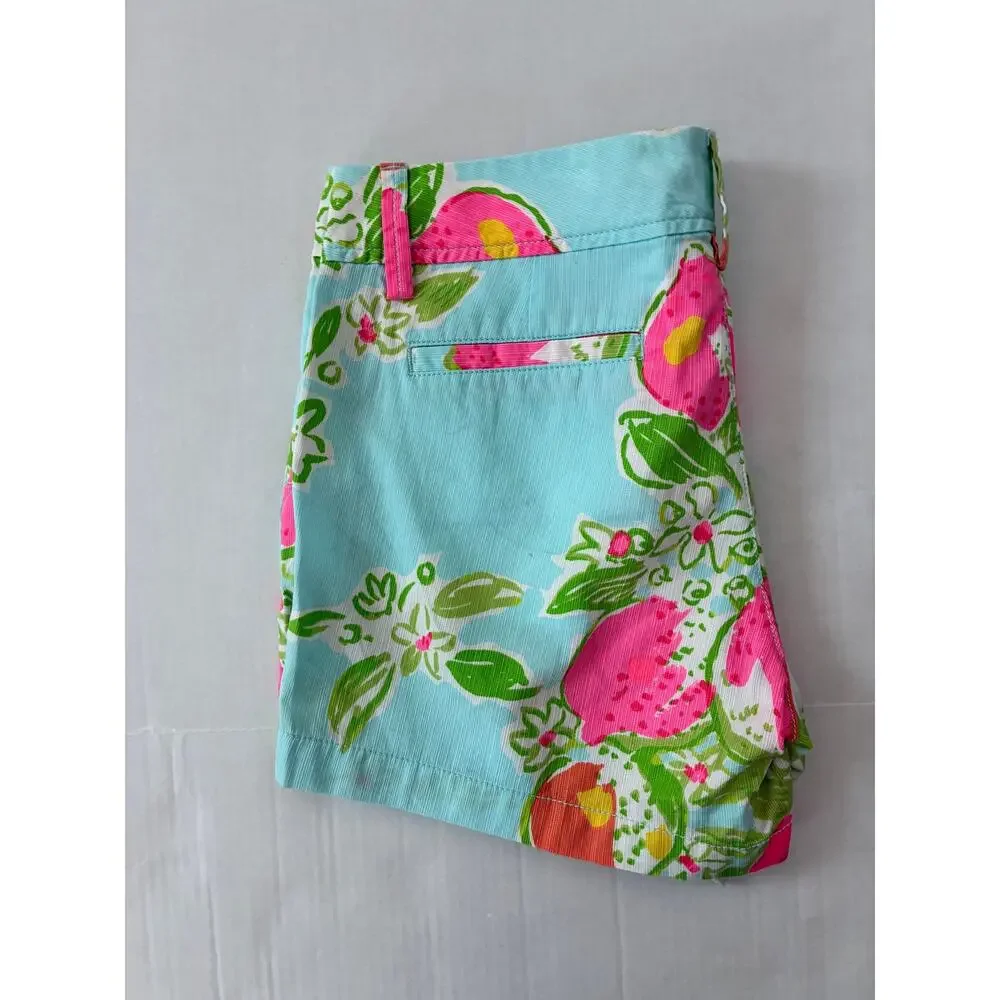 Lilly Pulitzer lilly pulitzer
